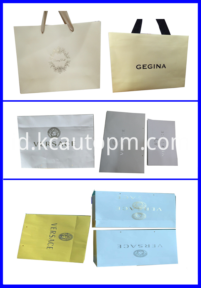 Gild-48 Gild-48